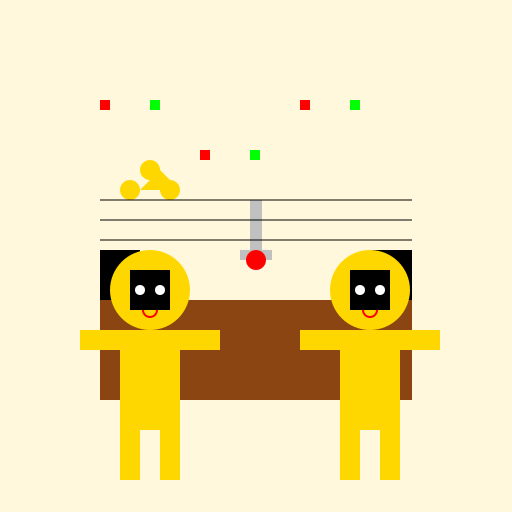 Tala Canta Ilabe - DrawGPT