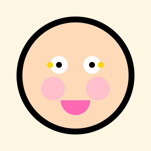 Diaan Lawrenson - DrawGPT