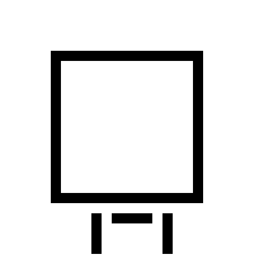 Nintendo DS Lite Disassembled and Opened - DrawGPT