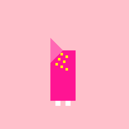 Fab Shoe Addict - DrawGPT