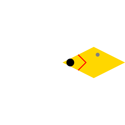 Enophrys - The Majestic Fish - DrawGPT