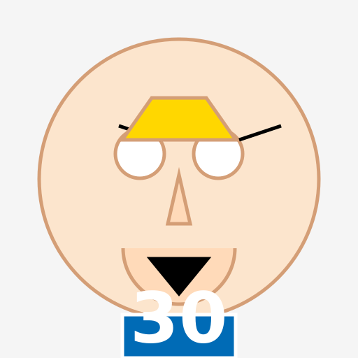 How to Draw Stephen Curry - DrawGPT