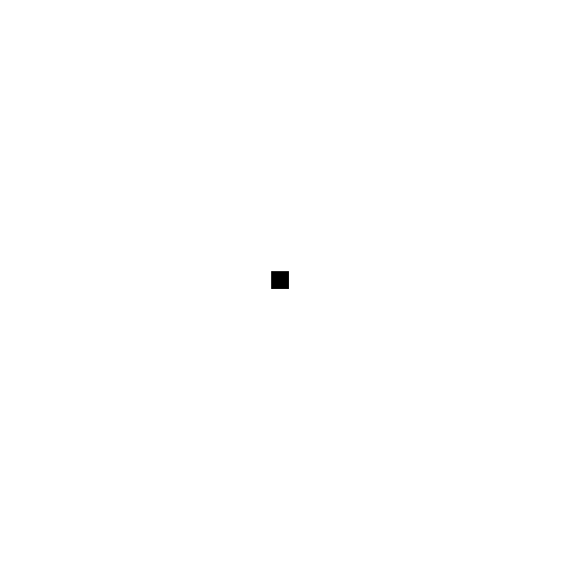 Untitled - DrawGPT