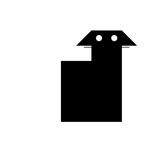 Cat - DrawGPT