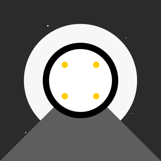 Mystic Journey - DrawGPT