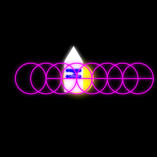 Deep Space Nine) - DrawGPT