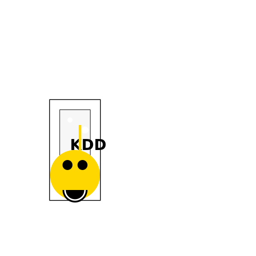 Kdd Milk - DrawGPT