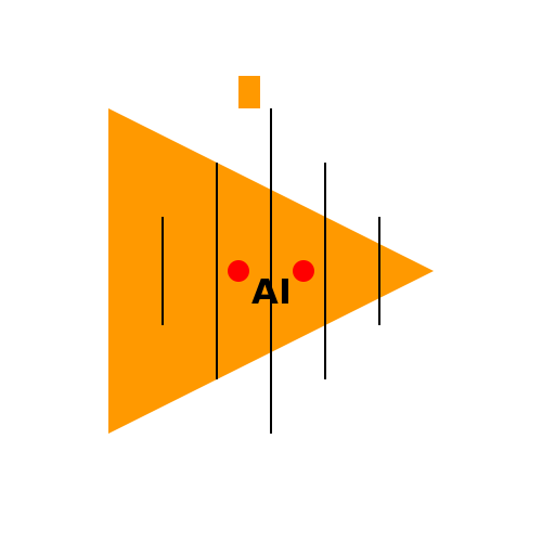 Artificial Intelligence - DrawGPT