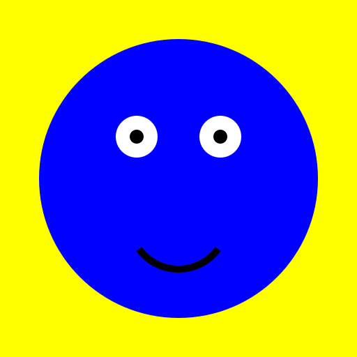 Sad Face - DrawGPT