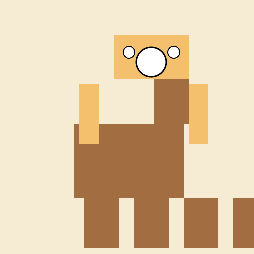 The Humanox - DrawGPT