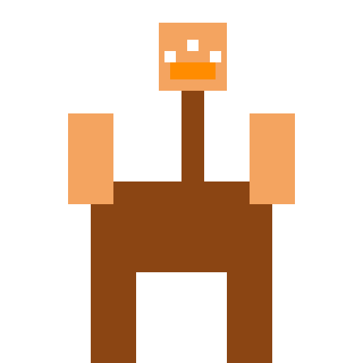 Fantasy Monster - DrawGPT