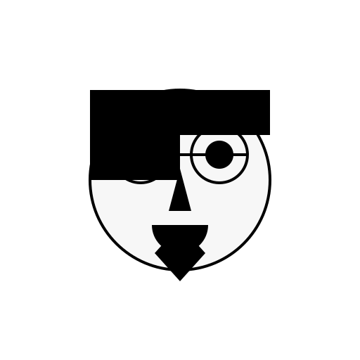 Tomasz Krzeszewski - DrawGPT