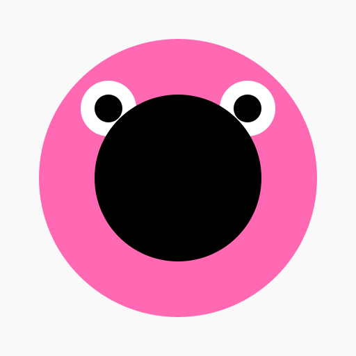 Dalby Group - DrawGPT