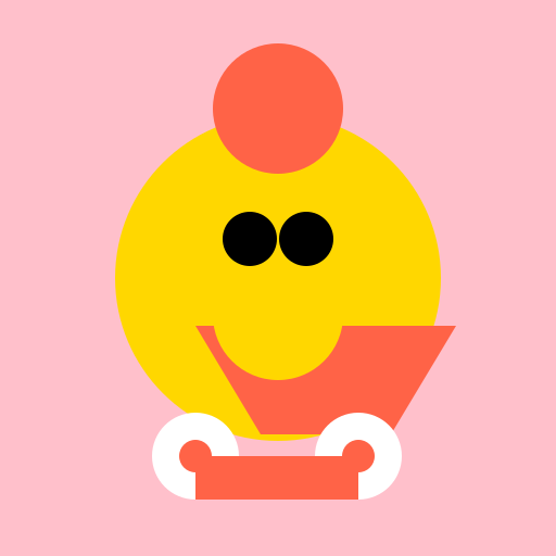 The Joyful Journey of Gastronomic Delights - DrawGPT