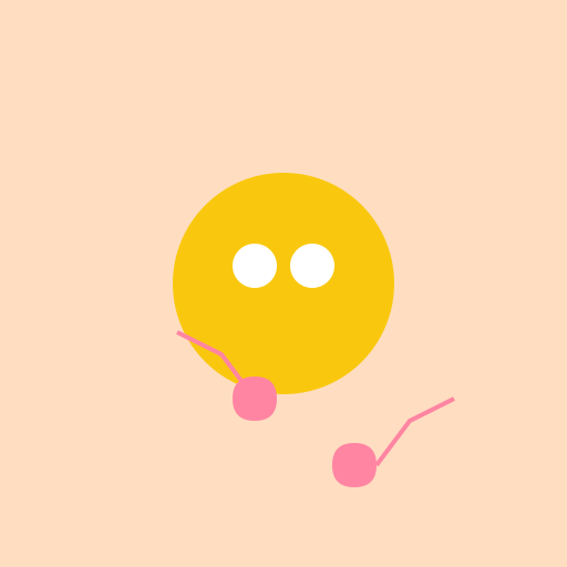 Uxie's Musical Muse - DrawGPT