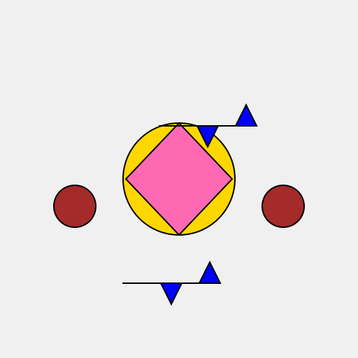 [Ni(H2NCH2CH2NH2)(Br)2(NO2)2] - DrawGPT