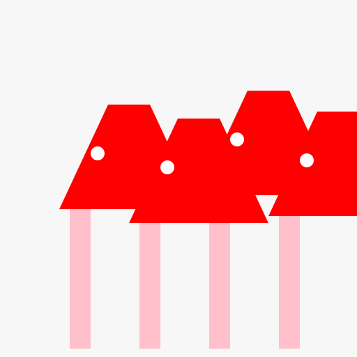 Miciurin - DrawGPT