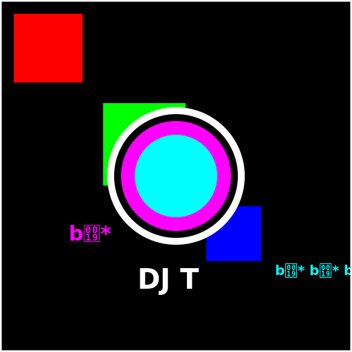 The Sampler - DrawGPT