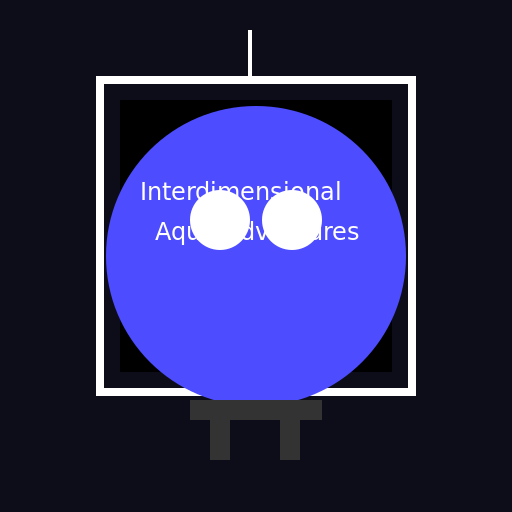 Palkia's TV Preferences - DrawGPT