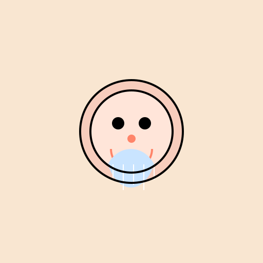 Gas Hamster - DrawGPT