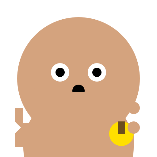 Monkey - DrawGPT
