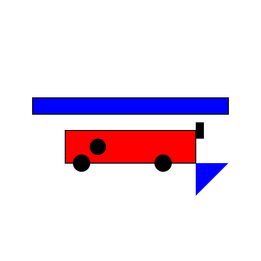 Biplane - DrawGPT