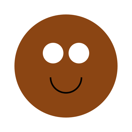Happy Poop - DrawGPT