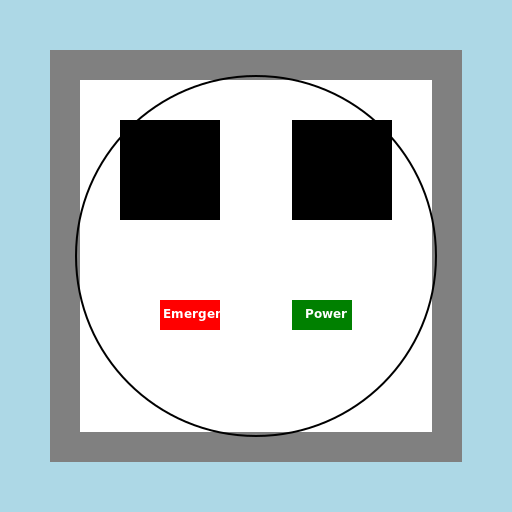 Helicopter Dashboard - DrawGPT