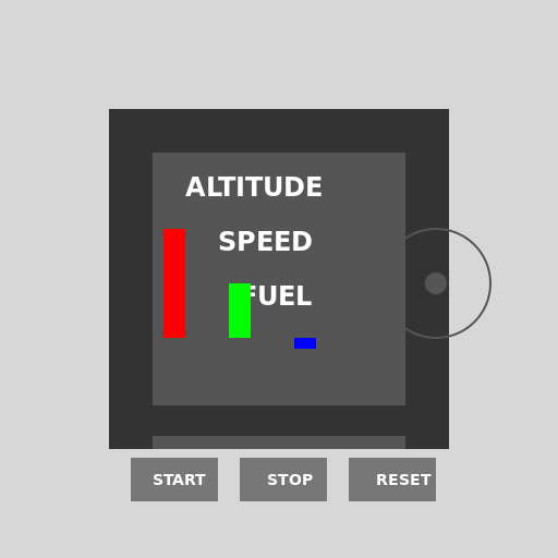 Helicopter Dashboard - DrawGPT