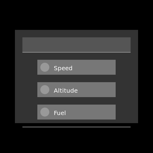 Helicopter Dashboard - DrawGPT