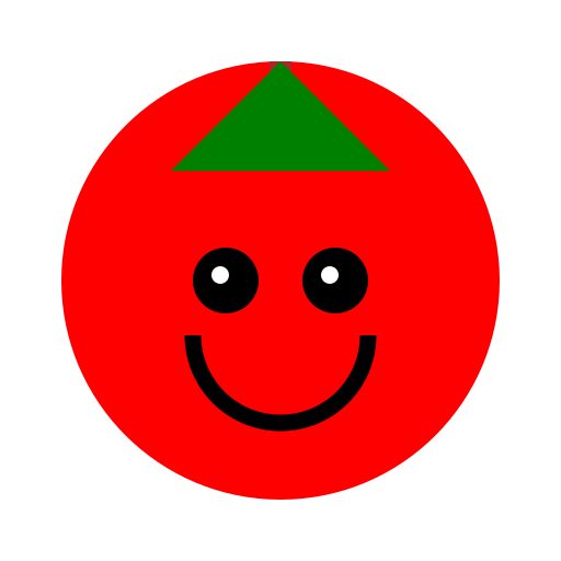 Apple - DrawGPT
