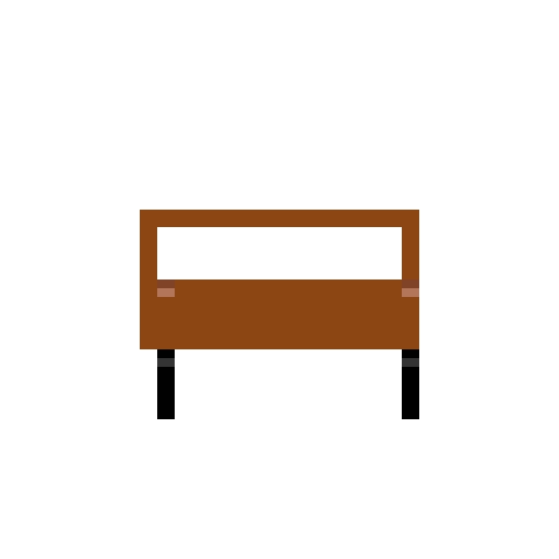 Bench - DrawGPT