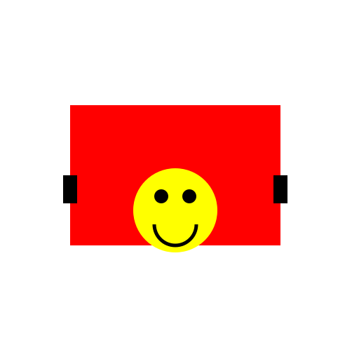 Lipo Battery - DrawGPT