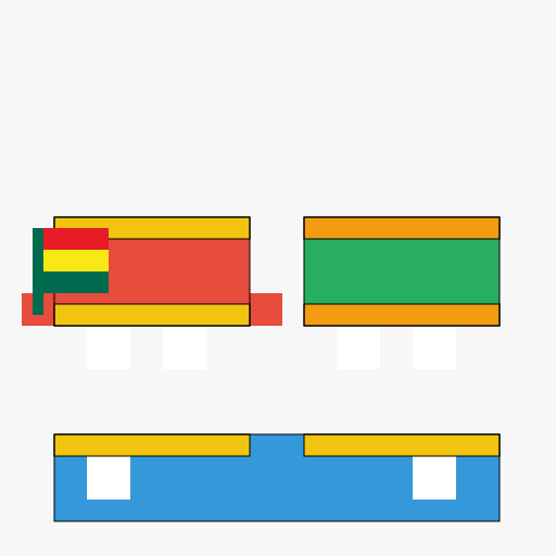 Bangladeshi Dream Cars - DrawGPT