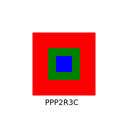 The Colorful Cube - DrawGPT