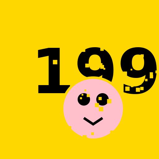 Born in 1992 - DrawGPT