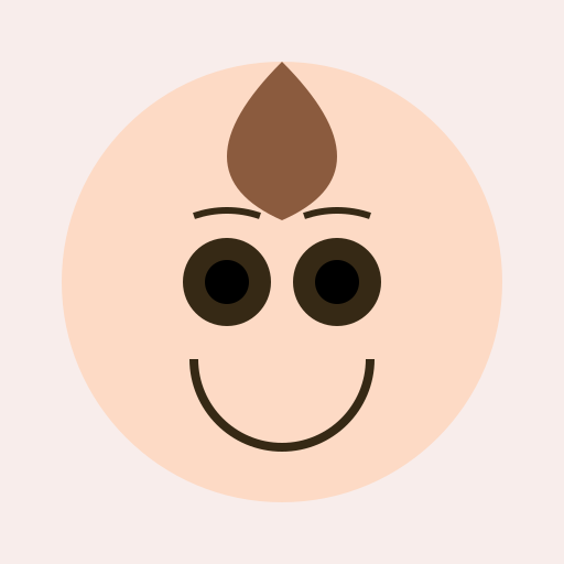 A male with brown wavy hair and dark eyes beautiful - DrawGPT
