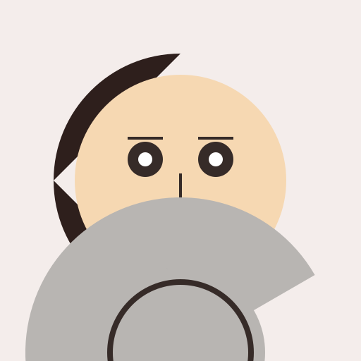 Conrad of Ivrea - Portrait of a Noble Knight - DrawGPT