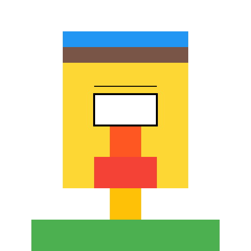 Avatar of Myself - DrawGPT