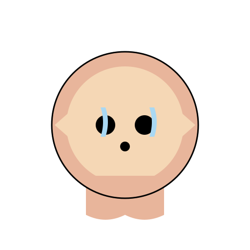 Mosquito Hamster - DrawGPT