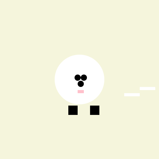 Small Brittany Spaniel Dog - AI Prompt #7504 - DrawGPT