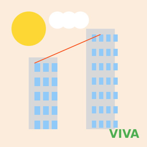 Global Security in a Vibrant Viva - DrawGPT