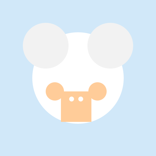 Penny's Family Portrait - DrawGPT