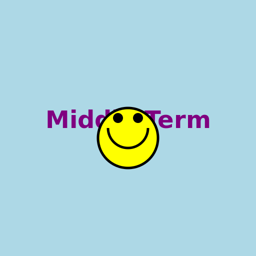 Middle term - DrawGPT