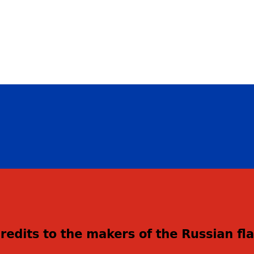 Vertical with Credits - DrawGPT