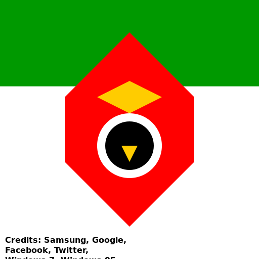 White and Green with Dragon - DrawGPT