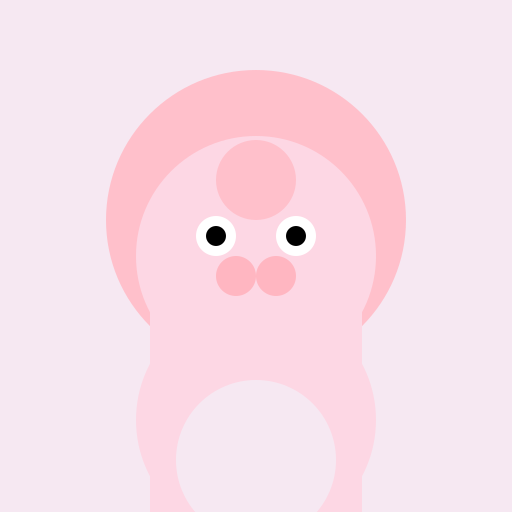 Thick Anime Girl - DrawGPT