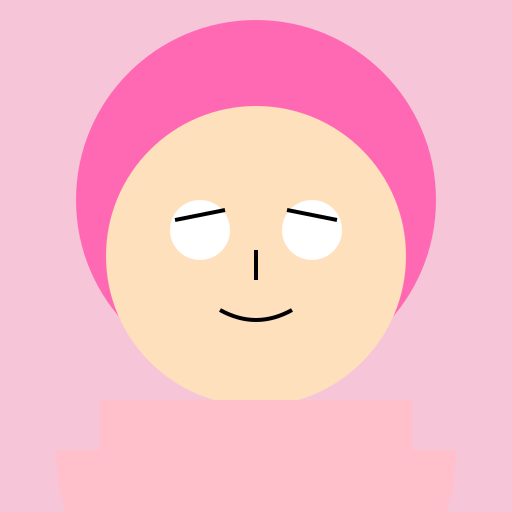 Thick Anime Girl - DrawGPT