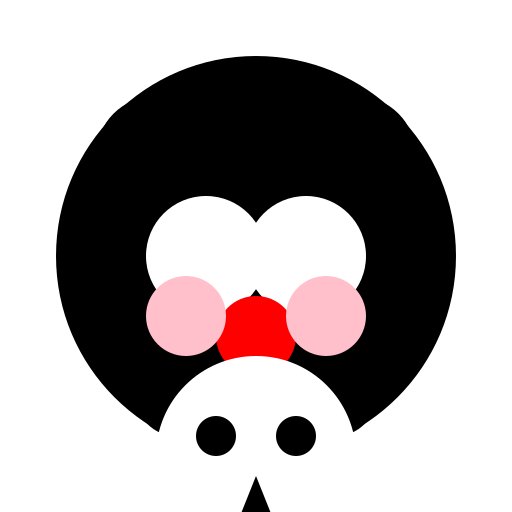 Penny Polar Bear Logo - Fun Facts - DrawGPT