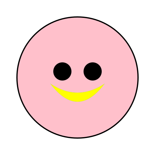 George and Richard Cry Logo - DrawGPT